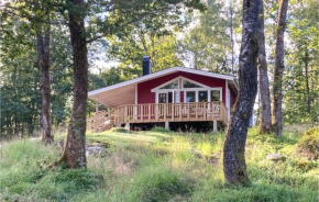 2 Bedroom Awesome Home In Torestorp Torestorp